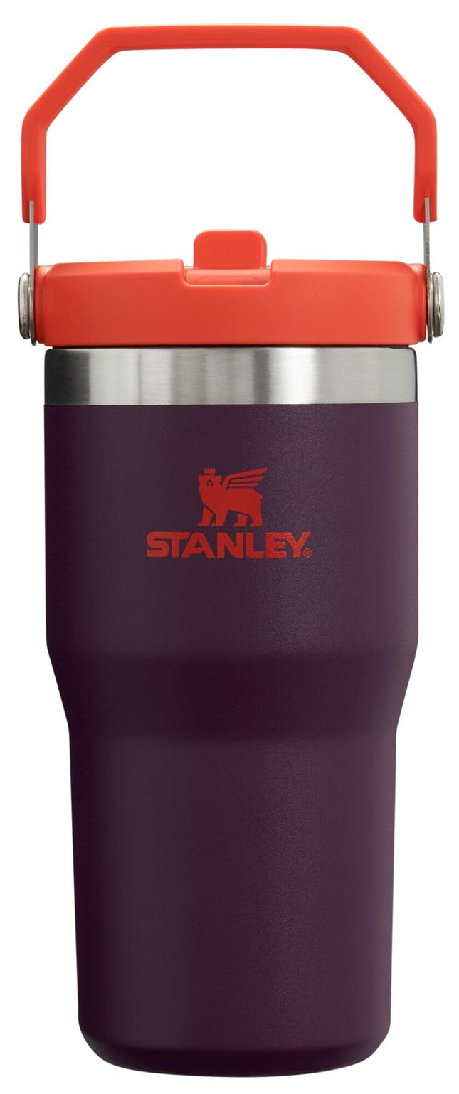 STANLEY IceFlow Stainless Steel Tumbler - Vacuum I