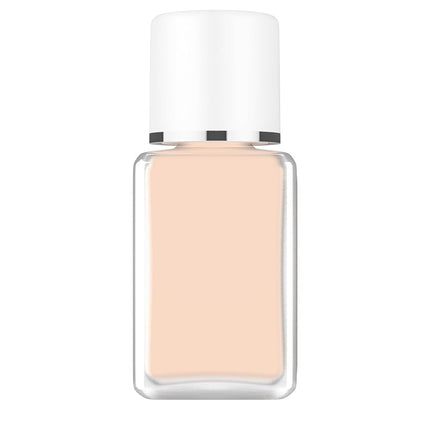Neutrogena SkinClearing Oil-Free Liquid Makeup 1 fl oz., 1 count