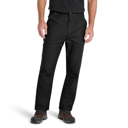 Timberland PRO Men's Gritman Flex Athletic Fit 5 P
