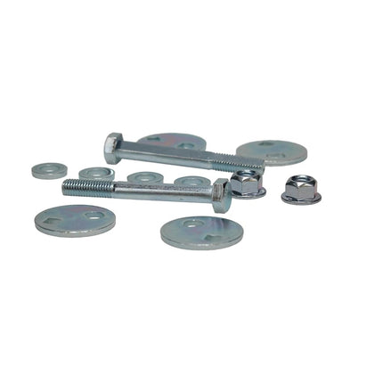 Kit de carrossage/chasse de roue avant ACDelco Gold 45K18040 (19460803)