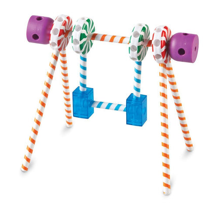 Learning Resources Candy Construction