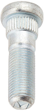 Dorman (610-401.1 'M12-1.25' and 41.5mm Long Serrated Wheel Stud