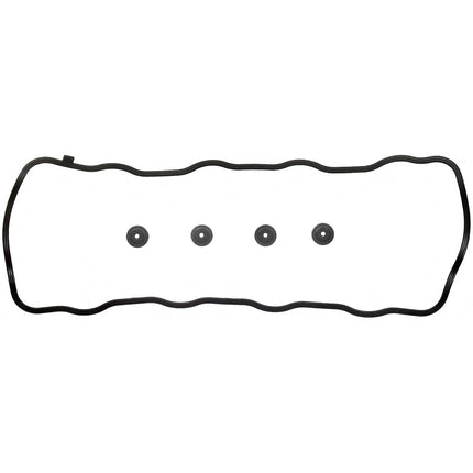 Fel-Pro VS 50375 R Valve Cover Gasket Set