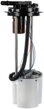 Bosch 69974 Original Equipment Replacement Fuel Pump Assembly