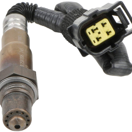 Bosch Automotive 16749 Oxygen Sensor