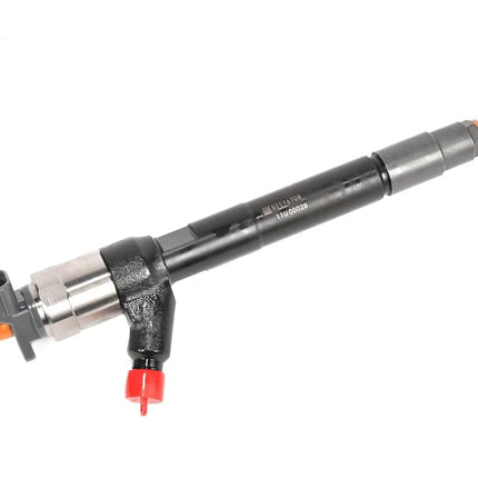 GM Genuine Parts 55596708 Ensemble injecteur de carburant multipoint