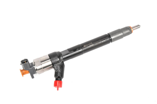 GM Genuine Parts 55596708 Multi-Port Fuel Injector