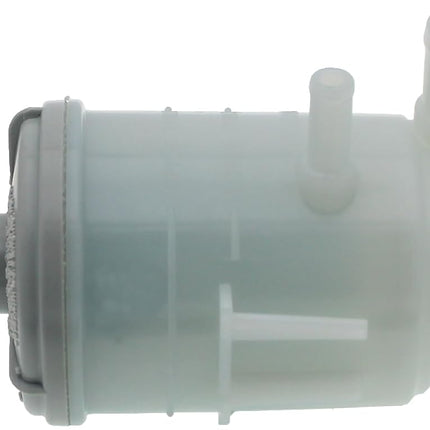 Depósito de dirección asistida Dorman 603-948 para modelos selectos de Acura/Honda