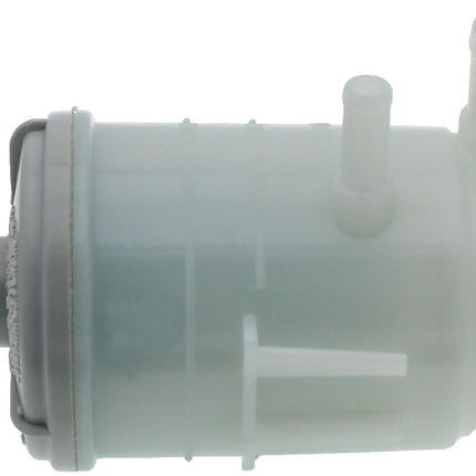 Dorman 603-948 Power Steering Reservoir for Select