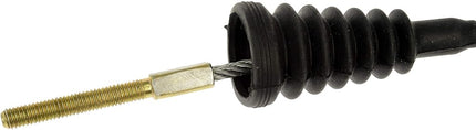 Dorman C93167 Parking Brake Cable