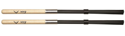 Vater Percussion Wood Handle Whip