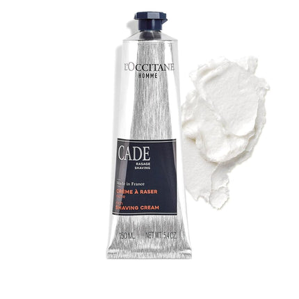 L'Occitane Cade Shaving Cream 150 ml