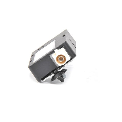 ACDelco 23361402 GM Original Equipment Radio Antenna Amplifier