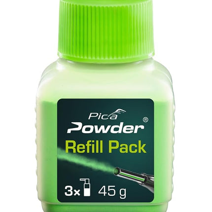 Pica Powder Refill