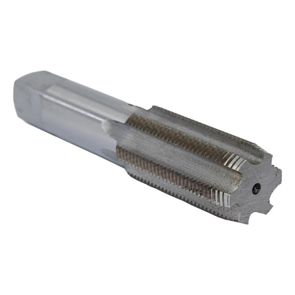 Drill America DWT Series Qualtech High-Speed Steel