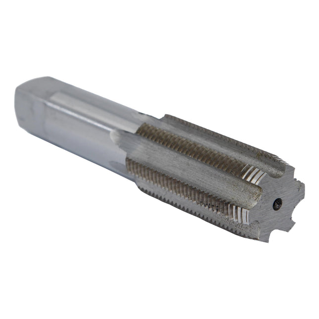 Drill America DWT Series Qualtech High-Speed Steel