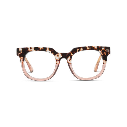 Peepers by PeeperSpecs Oprah's Favorite Women's Sh