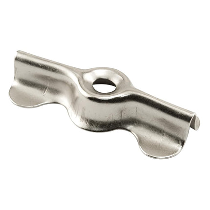 Prime-Line Products PL 14843 Storm Door Turn Butto