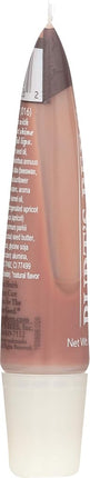Burts Bees Number 016 Spontaneity Lip Gloss, 0.5 oz