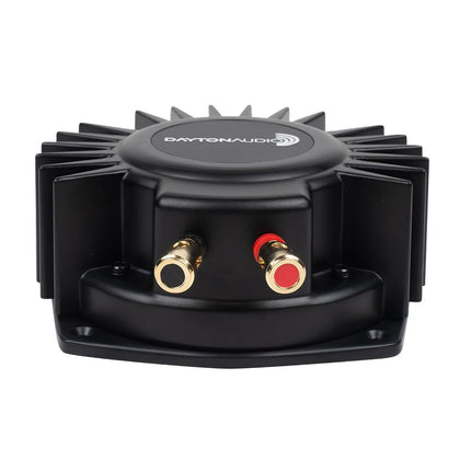 DAYTONAUDIO Dayton Audio BST-1 High Power Pro Tactile Bass Shaker 50 Watts