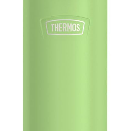 THERMOS ICON Series by Stainless Steel Kids Water 