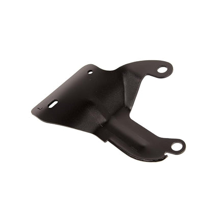 Omix-Ada | 13516.17 | Soft Top Bow Bracket, Left, 
