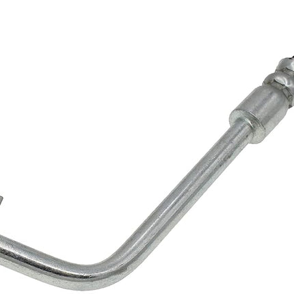 Dorman H380353 Hydraulic Brake Hose