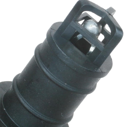 ACDelco 213-4663 Professional Intake Manifold Temperature Sensor