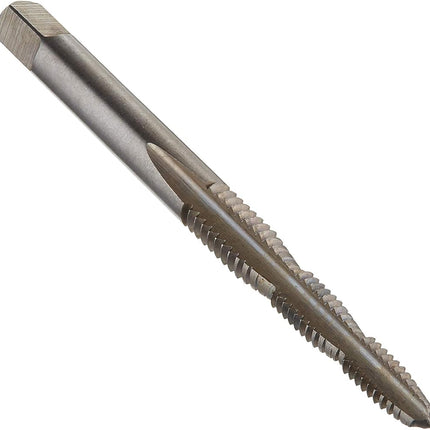 Klein Tools 628-20 Replacement Tap for Cat. No. 627-20