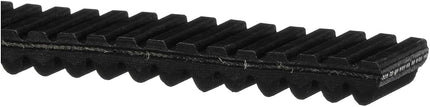Gates 20G4022 G-Force WorkHorse Continuously Variable Transmission (CVT) Belt