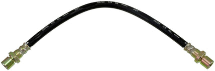Dorman H381147 Hydraulic Brake Hose