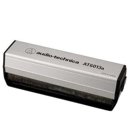 Audio-Technica AT6013a Dual-Action Anti-Static Rec