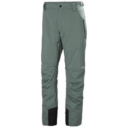 Helly Hansen Men’s Legendary Insulated Ski Pants