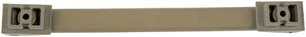 Dorman 77667 Liftgate Pull Strap Compatible with Select Buick/Chevrolet Models