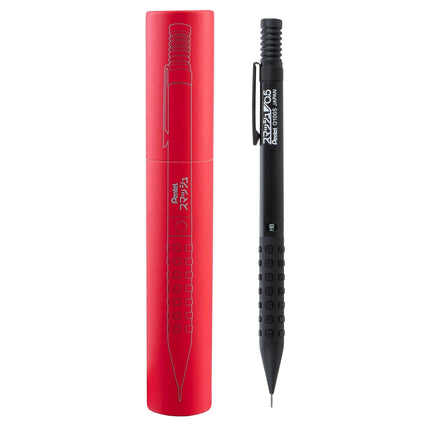 Pentel Smash Drafting Mechanical Pencil (0.5mm) - 