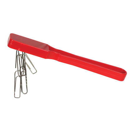 Varitas Magnéticas de Learning Resources (Juego de 24 en Tubo)