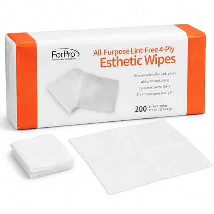 ForPro Professional Collection All-Purpose Lint-Fr