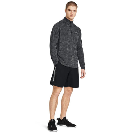 Under Armour UA Fly By 3'' Shorts