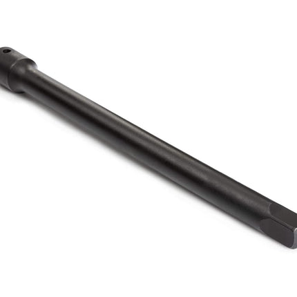 TEKTON 1/2 Inch Drive x 10 Inch Impact Extension | SIA21110