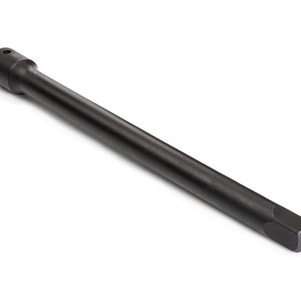TEKTON 1/2 Inch Drive x 10 Inch Impact Extension | SIA21110