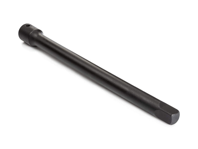 TEKTON 1/2 Inch Drive x 10 Inch Impact Extension | SIA21110
