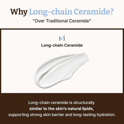 Dr.Reju-All Advanced LC-Ceramide Barrier Cream 50ml