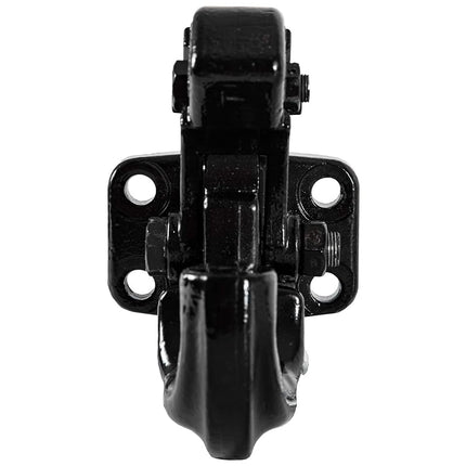 Buyers Products 10036 6 Ton Pintle Hook
