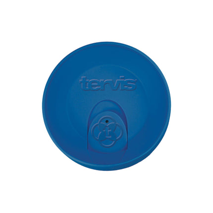 Tervis Travel Lid Made in USA Double Walled Insula