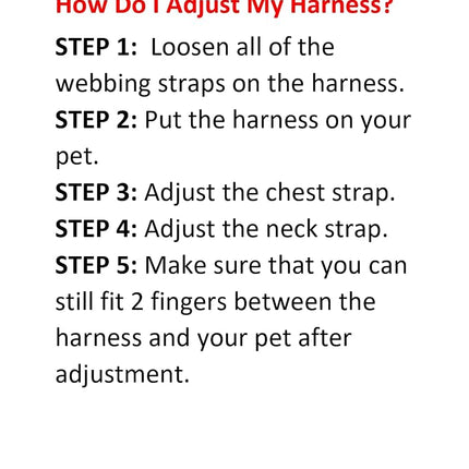 Best Pet Supplies Voyager Adjustable Dog Harness Leash Set with Reflective Stripes for Walking Heavy-Duty Full Body No Pull Vest with Leash D-Ring, Breathable All-Weather - Harness (Royal Blue), XL