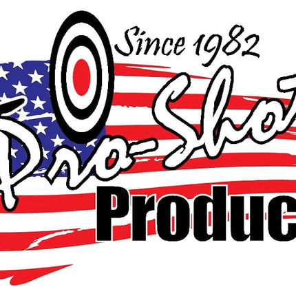 Pro Shot Products 12 Gauge Semi-Auto Snap Caps, Other (12SEMI-SC)