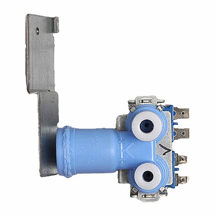 Bosch 00615235 Refrigerator Water Inlet Valve