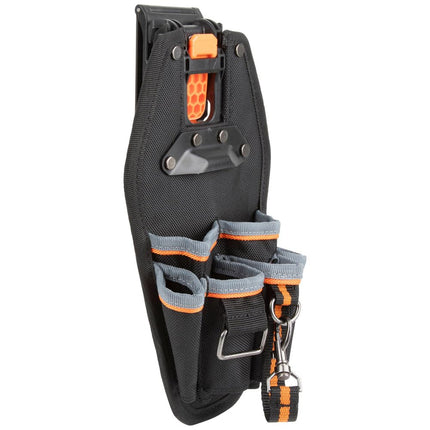 MODbox 6 Pocket Tool Pouch