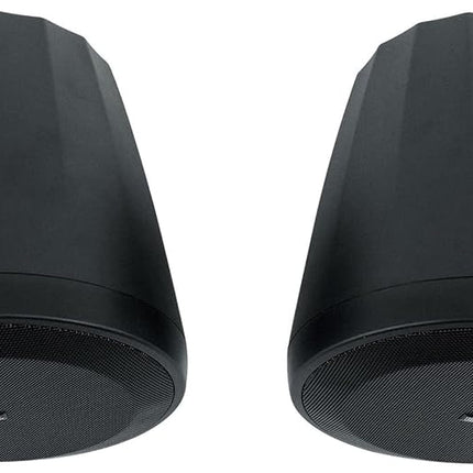 JBL Professional C64P/T Compact Full-Range Hanging