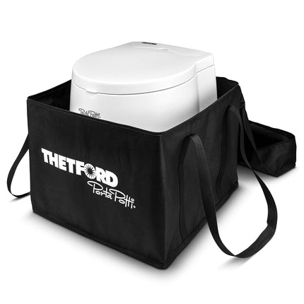 Thetford 299901 Porta Potti Carry Bag for PP 165, 